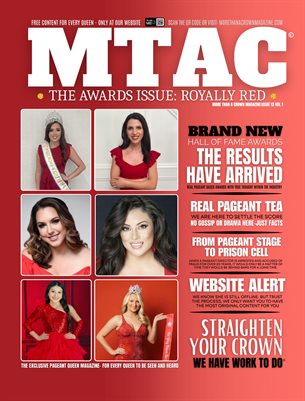 ISSUE 13