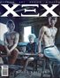 XEX Magazine: Rogue Edition