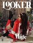 New Publication (54)111213_LOOKER__FANTASY____16