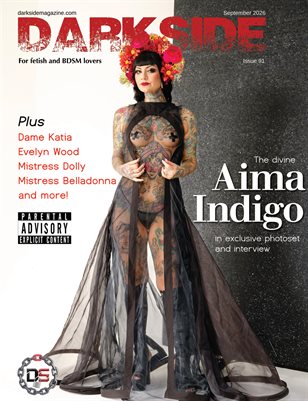 Publication preview