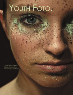 Youth Foto. Spring 2011