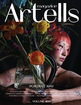 Publication preview
