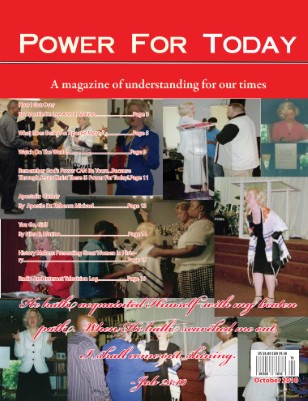 Publication preview