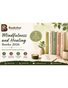 Mindfulness and Healing Books 2026: Buy Second Hand and Save
