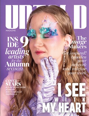 6_UNTOLD___Fashion_Issue12