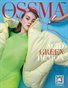 OSSMA Magazine EUROPE ISSUE17, vol4