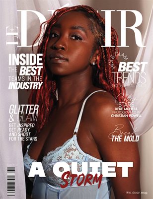 NOVEMBER_LE_DESIR___FINE_ART_ISSUE3