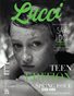LUCCI Magazine | The April Teen Edition | Vol.2 | 2026