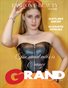 GRAND Fashion Magazine | VOL - 106