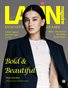 Bold & Beautiful - Lazin February 2025