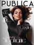 Publica International #46