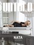  3_MIDJULY__UNTOLD___ELITE_POTRAIT__ISSUE_054