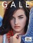 Gale Magazine - Sept. 2014 [Issue #5]