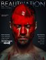 Beautivation Magazine #5 (Cov. 2)