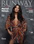 RUNWAY magazine 2019 Fall