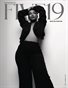 Five19 Issue 0012