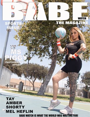 Publication preview