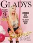 Gladys Summer 2026 AMANDA