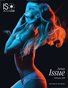 ISO Issue #1