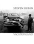 Vacationland