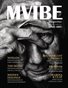 MVIBE magazine September 2021 issue 29.1 Fine Art