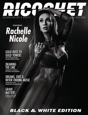 Publication preview