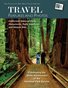 BATW TRAVEL Features and Photos, National Parks Edition