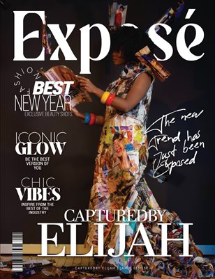 JAN__Be_Exposed__-__Fashion_Issue