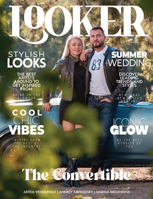 1AUG_____LOOKER_Wedding_and_Travel_Issue2