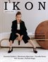 IKON magazine (April #1/2022)