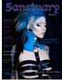 Sanctuary Magazine Vol.4