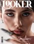 34_MAY__LOOKER_PREMIUM__Fashion_Issue124