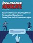 Insurance Advocate July 2026