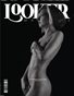 15_JYLY_LOOKER_PREMIUM_Nude_Issue_016