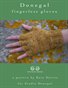 Donegal Fingerless Gloves