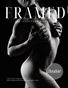 Framed Photographer Magazine | Issue 228 | Boudoir