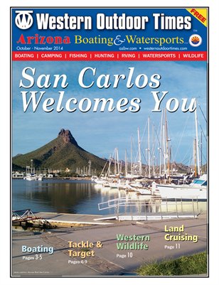 AZBW/WOT Oct.-Nov. 2014