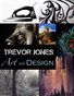 trevor_jones_portfolio