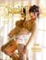 MADD INKED MAGAZINE ISSUE #4 2026