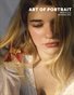 Art Of Portrait - Issue 60 pt.4