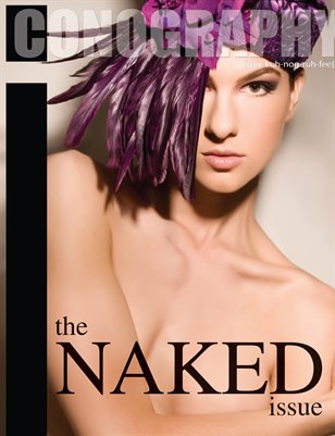 The Naked Issue
