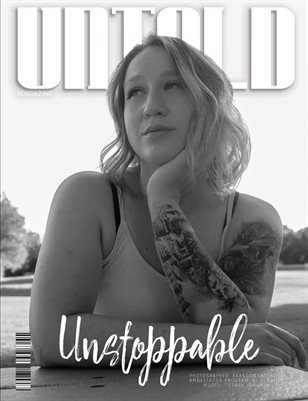 9127_UNTOLD___Portrait_Issue3