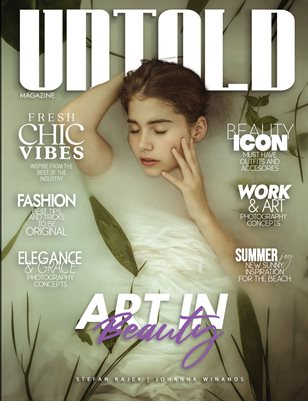 UNYOLD_MIDJUNE_ISSUE_195