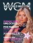 Wild Child Magazine November 2025 Volume 2