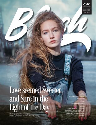 Publication preview