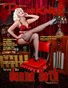 Pinup Kulture Magazine Volume 4, Issue 4-April