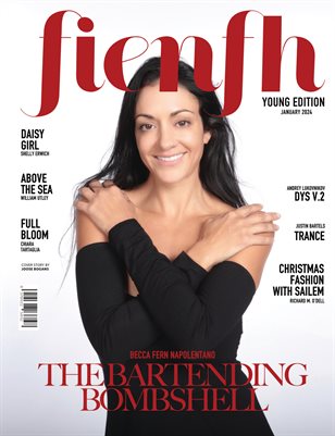 03 Fienfh Magazine New Year Issue 2024