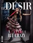 1-12_3_LE_DESIR___FANTASY_ISSUE5