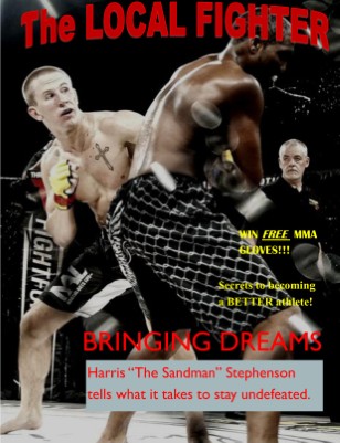 Publication preview