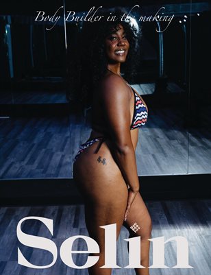 Publication preview
